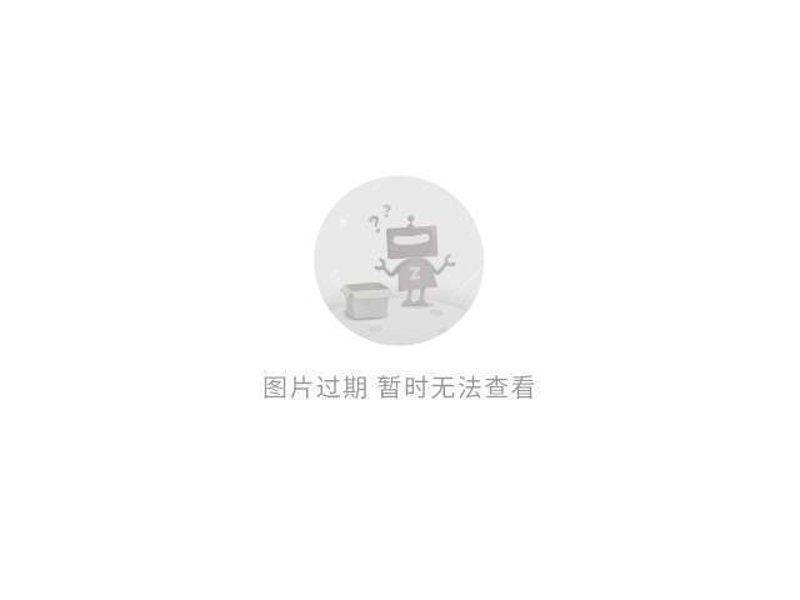 办公设备销售究竟属于哪个行业？这背后隐藏着怎样的商业逻辑和市场趋势？让我们通过具体案例来揭开答案。