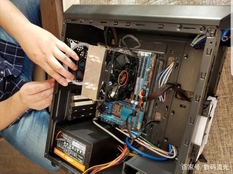 如何有效利用电子设备维修模拟器进行实战练习