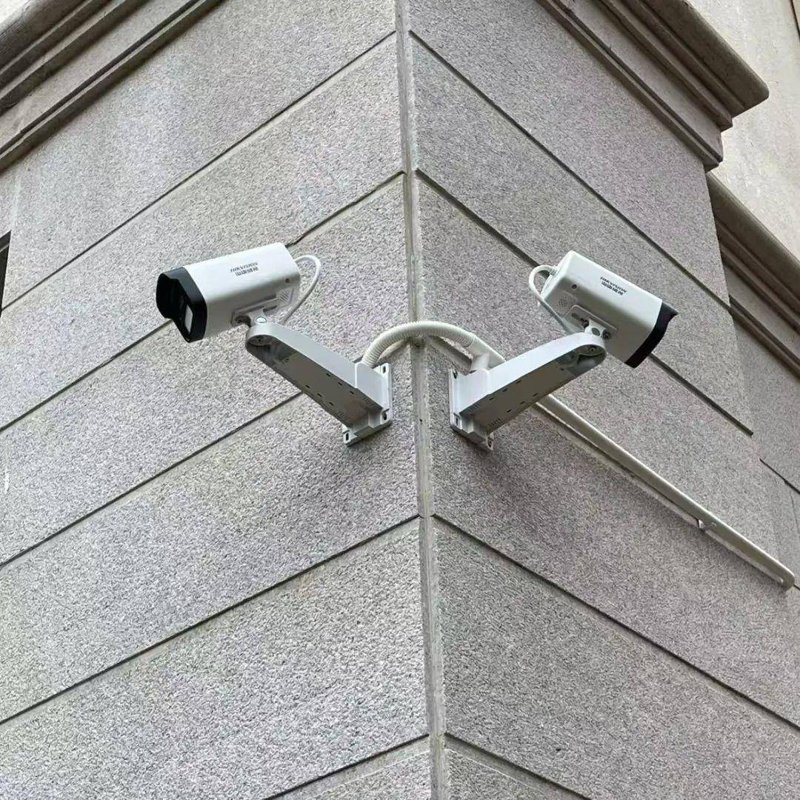 如何一步步完成你的个性化电脑组装？