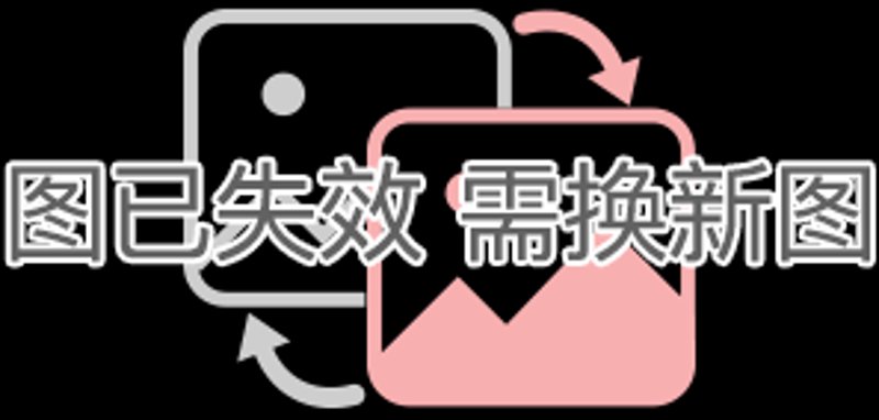 如何正确组装一台电脑？这是一个值得思考的问题。